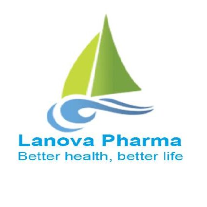 lanovapharma